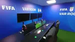 خشم یاکین از اخراج امبولو: دخالت VAR هیچ ربطی به فوتبال ندارد!