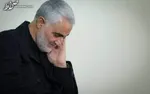 کسانی که حجاب را بطور کامل رعایت نمی‌کنند، نباید متهم به بی‌دینی و ضدانقلابی کرد
