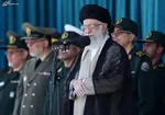 اعتراض با اغتشاش فرق دارد