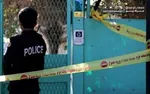 یک رسانه در ماجرای باجناق‌های داریوش مهرجویی مجرم شناخته شد