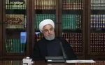 کدخدایی: نباید کم‌کاری‌ها را با حکم حکومتی جبران کنیم