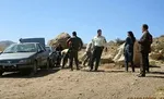 سلاخی ۴ نفر در تهران