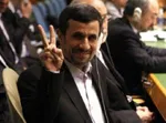 استیضاح حاجی‌بابایی مجددا‌ به‌جریان‌افتاد