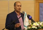 عجیب اما واقعی؛کی‌روش گزینه تراکتورسازی!