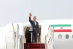 اعلام آمادگی قزاقستان برای تسهیل گفت‌وگوهای هسته‌ای ایران و آژانس