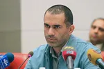 تلویزیون آخر هفته چه فیلم‌هایی پخش می‌کند؟