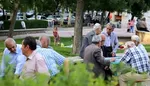 کشورهایی که بازنشستگی در آنها معنایی ندارد