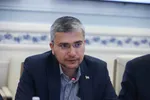 چه‌تعدادايراني‌خارج‌ازايران‌زندگي‌مي‌كنند