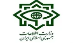 دستگیری عناصر مرتبط با سرویس‌های اطلاعاتی بیگانه