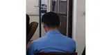 پیرزن ۸۰ ساله دخترش را به قتل رساند+ عکس