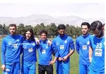 واکنش استقلالی ها به عدم پرداخت مطالبات