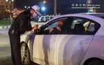 چرا عدد جرائم رانندگی چند برابری خواهد شد؟ پشت پرده افزایش نرخ جریمه ها!