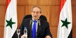 ۲۱ سال از شهادت «محمد الدره» گذشت + فیلم
