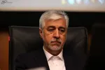 بسکتبال ایران جهانی شد