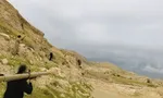 اظهارات سفیر پاکستان در آمریکا درباره جایگاه لبنان در توافق آتش‌بس دوهفته‌ای