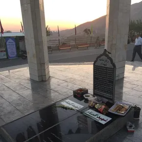 تصاویر/ جنجال در بازی ایران - ژاپن