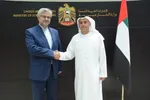 اولتیماتوم‌وزارت‌خارجه‌برای‌ایرانیان ساکن دبی