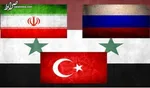 مدودف: وسواسِ تکه‌تکه کردن روسیه، عقل‌ غربی‌ها را زایل کرد