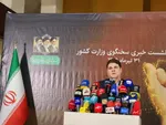 تصویب گواهینامه موتور برای ۱۶ ساله‌ها+ شرایط