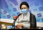 آیت‌الله مکارم: عزاداری محرم با رعایت پروتکل‌های بهداشتی برگزار شود