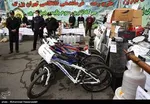 مرگ تلخ دختر ۱۵ ساله پس از تجویز غلط قرص‌های درمان جوش صورت!