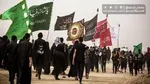 آغاز ثبت نام راهنمایی اربعین از این تاریخ