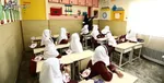 آیین‌نامه اجرایی قانون رتبه‌بندی معلمان ابلاغ شد + جزئیات