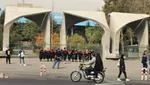۱۶ طرح عفاف و حجاب در مدارس در حال اجرا ست