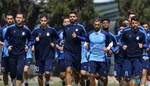فیفا حکم داد؛ جریمه ۲۰۰ هزار دلاری استقلال خوزستان