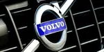 نفت ۱۰۰ دلاری در راه است