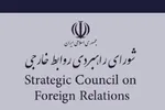 از NPT خارج شده و تنگه هرمز را ببندید | با ترامپ دیوانه باید غیرقابل پیش‌بینی و جنون آمیز وارد نبرد شد | صلح تحمیلی را نمی‌پذیریم