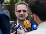 ویروس‌هایی که دنیا را تکان دادند +تصاویر