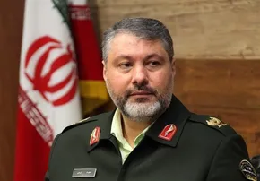 مدیرعامل بورس تهران: درآمد آرایشگاه‌های زنانه از درآمد بورس بیشتر است!