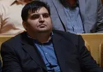 مرادی: جنازه‎ام به المپیک رسید