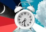نشانه‌های بهداشتی محرومیت از خواب را جدی بگیرید!