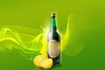 حسینی:دستمزدها در نیمه دوم سال افزایش یابد