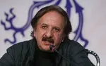 شهادت ۵ تن از کادر درمانی نیروی زمینی ارتش در مقابله با ویروس کرونا