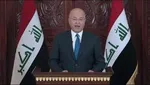 بیانیه مقاومت عراق در واکنش به نتایج انتخابات