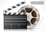 همدردی فیلمساز مطرح سینمای جهان با سینماگران ایرانی