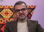 «ورزش ومردم» تا ۳۵۰ سال دیگر می‌تواند پخش شود!