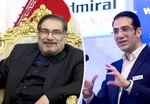 جزئیات حضور تخت‌روانچی در کمیسیون امنیت ملی