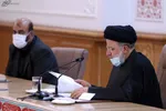 رستم قاسمی: نمی‌دانم مشاورم چرا بازداشت شده است!