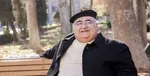 درگذشت محمود یگانه‌پور بر اثر ابتلا به کرونا+ عکس