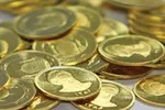 به سیف گفتم دو ماهه مسأله ارز را حل می‌کنم