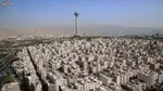 ۱۳ میلیون خودرو هنوز به معاینه فنی مراجعه نکرده‌اند