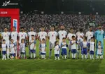 ۳ بازیکن جدید از استقلال در اردوی تیم ملی فوتبال