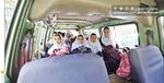 شهریه خدمات مستقیم مدارس غیردولتی عودت داده می‌شود
