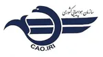 کمبودی در تأمین دارو نداریم| بازگشت پزشکان ایرانی خارج از کشور برای خدمت در ایام جنگ