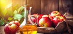 مصرف نوشیدنی‌های گازدار برای هضم بهتر غذا خوب است؟