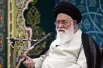 امام‌جمعه رشت: سگ و فرزند برای برخی یکی‌اند